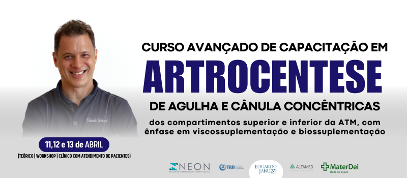 capa email artrocentese 800x350