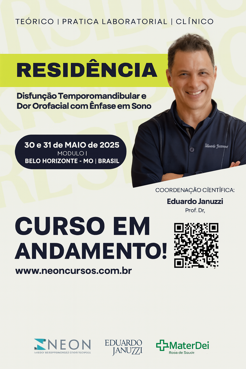 cursoemandamento