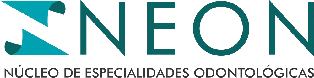 Neon cursos