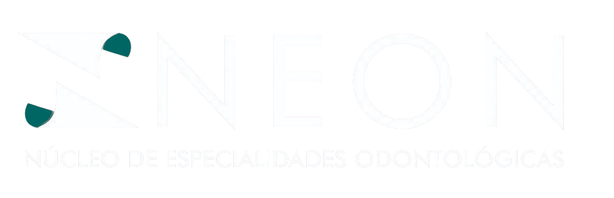 Neon cursos