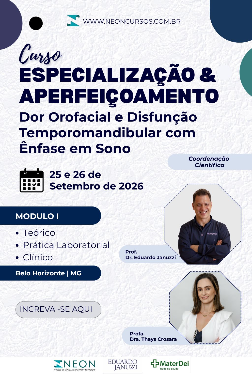 Especialização_Aperfeiçoamento_DTM_DOR_DOF_2026