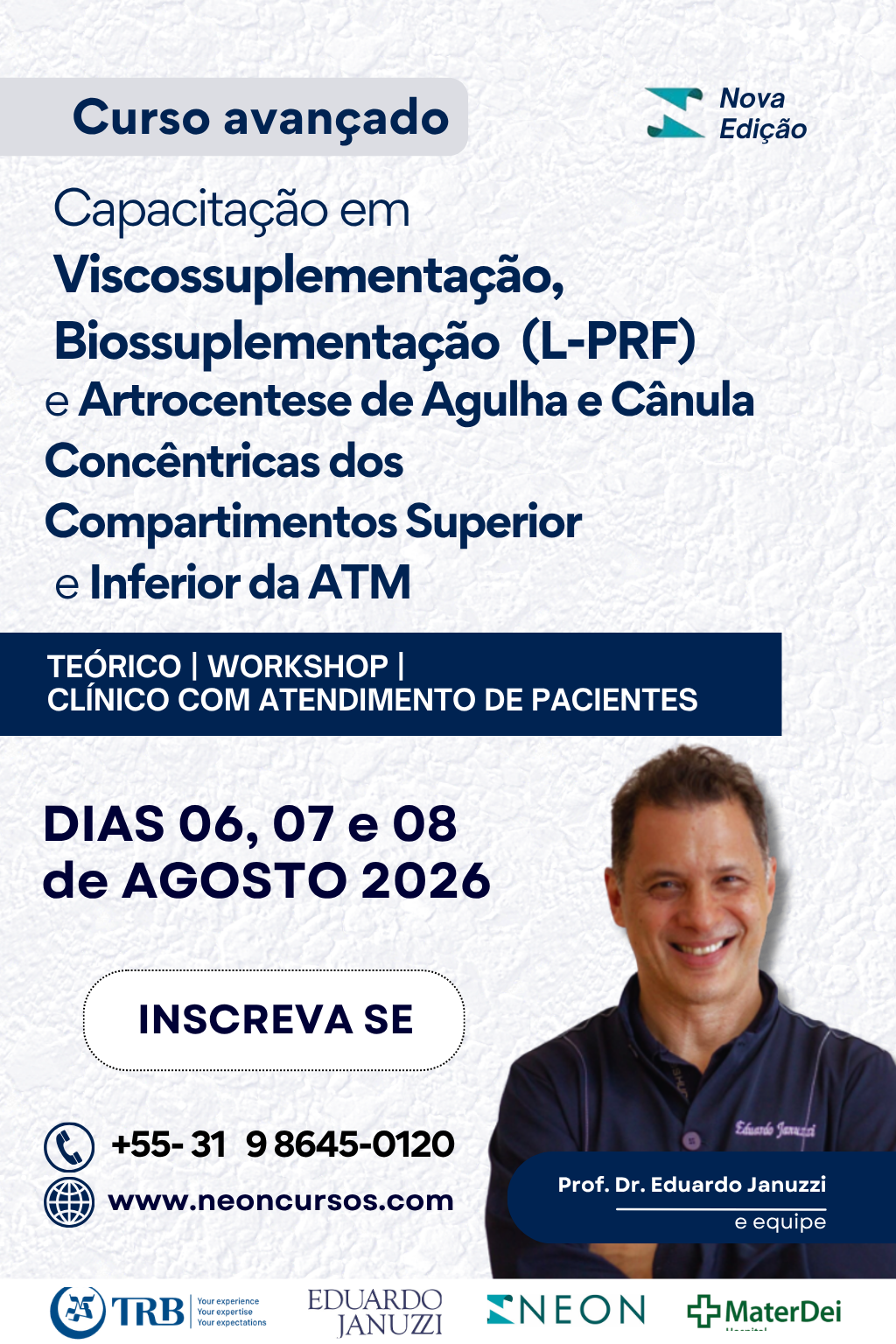 artrocentese_viscossuplementação_biossuplementação