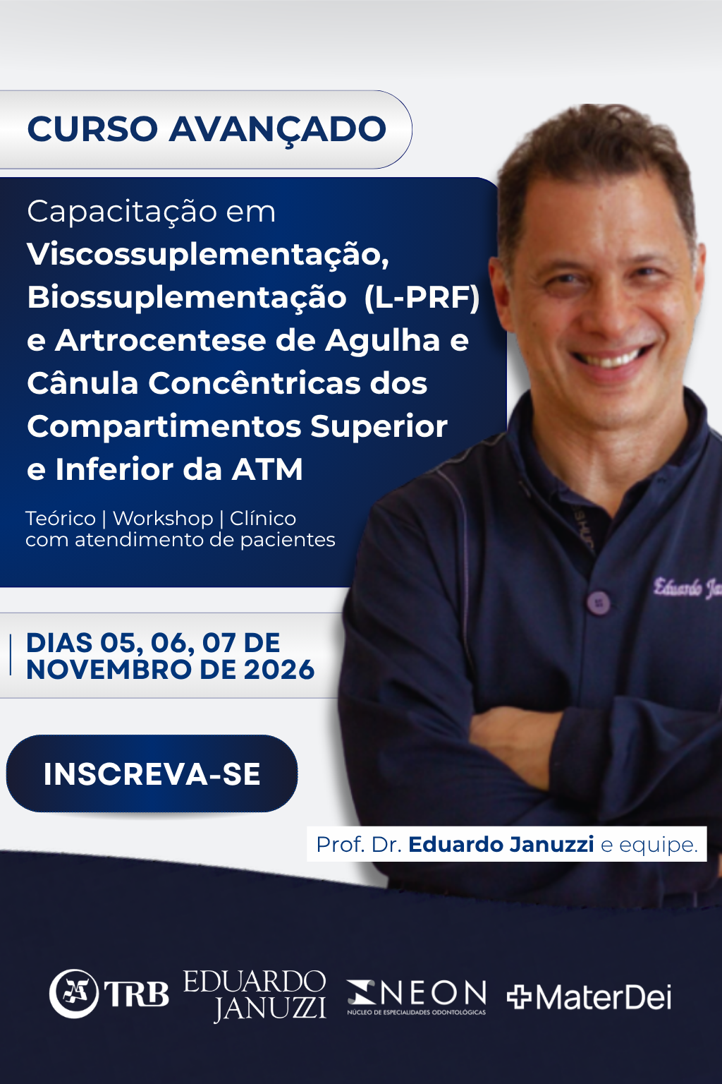 artrocentese_viscossuplementação_biossuplementação